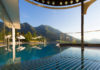 AlPina Family, Spa & Sporthotel, St. Johann