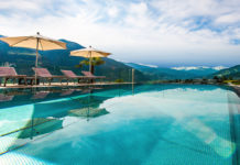 Alpina Zillertal Familiy. Lifestyle. Kinderhotel Alpina Zillertal