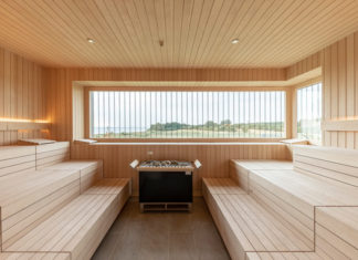 Arborea Marina Resort Arborea Marina Resort