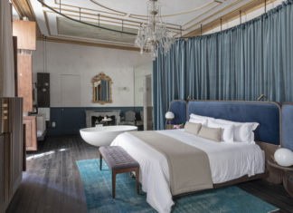 Can Bordoy Grand House & Garden Can Bordoy Grand House & Garden