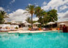 Can Lluc Boutique Country Hotel & Villas, Ibiza