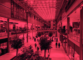 Jobbörse bringt Firmen und Influencer zusammen Conzoom Solutions