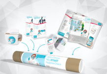 Hellmut Ruck: Gut beraten in der Corona-Krise