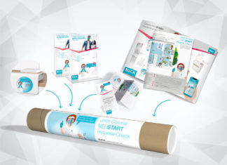 Hellmut Ruck: Gut beraten in der Corona-Krise