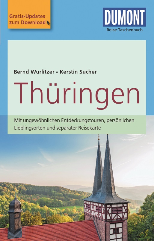SU_7510_4A_THUERINGEN_D_17,5mm_PRINTED-CN_17,99EUR.IND8