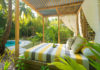 Dhigali Maldives