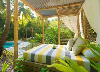 Dhigali Maldives Dhigali Maldives