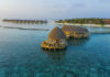 Faarufushi Maldives & Nika Spa