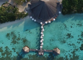 Hideaway Beach Resort & Spa Hideaway Beach Resort & Spa