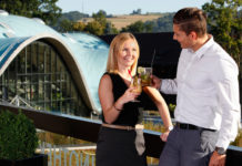 Hotel an der Therme Bad Orb Hotel an der Therme Bad Orb