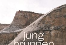 Jungbrunnen – Die neue Spa- und Badekultur