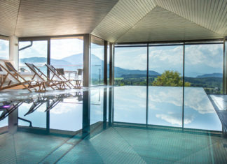 Romantik Hotel Gmachl Romantik Hotel Gmachl