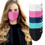 Save Maske