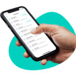 Shore Light App