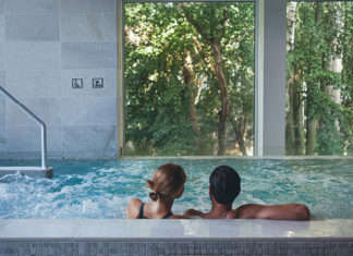 Shuum Boutique Hotel Shuum Boutique Hotel, Kolberg