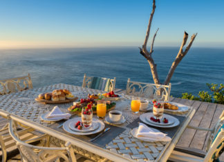 Soul Rainbow’s End Soul Private Collection: Soul Rainbow’s End