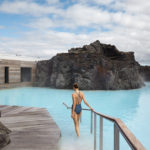 The Retreat at Blue Lagoon Iceland