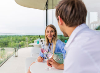 Vila Vita Pannonia Vila Vita Pannonia