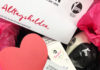 Spendenaktion der Beauty Alliance