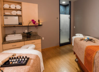 Amara Resort And Spa Amara Resort And Spa, Arizona