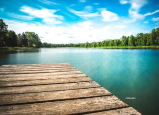 Studie: Bayern zieht Urlauber an