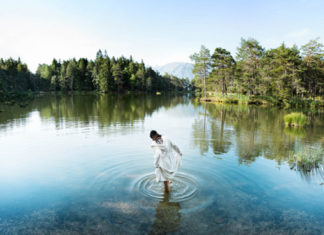 Best Alpine Wellness Hotels Best Alpine Wellness Hotels