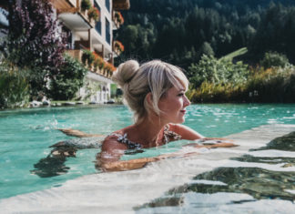 Biohotel Rupertus Biohotel Rupertus