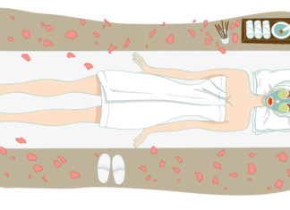 Per Klick zum Termin: Marktplatz für Beauty-Behandlungen B:Bloom