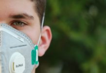 Zukunftsinstituts-Studie: Wie Corona die zehn wichtigsten Lebensbereiche verändert