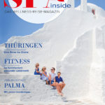 SPA inside – Ausgabe 03/2020