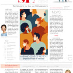 SPA direkt – Ausgabe 03/2020