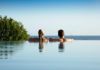 Das Ahlbeck Hotel & Spa