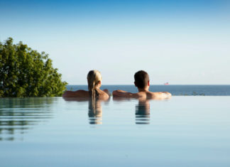 Das Ahlbeck Hotel & Spa