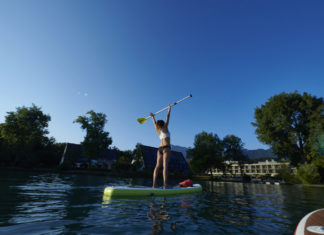 Deltapark Vitalresort Deltapark Vitalresort