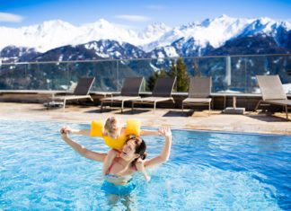 Health & Spa – Premium Hotels Health & Spa Premium Hotels