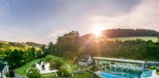 Hotel Deimann Schmallenberg Sauerland