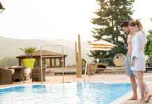 Hotel Freund & Spa-Resort Hotel Freund & Spa-Resort