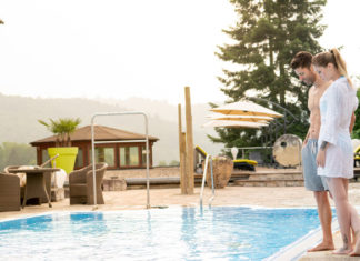 Hotel Freund & Spa-Resort Hotel Freund & Spa-Resort