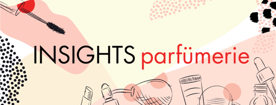 Insights Parfümerie Insights Parfümerie
