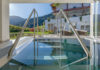 Juffing Hotel & Spa Thiersee
