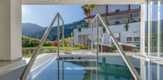 Juffing Hotel & Spa Thiersee