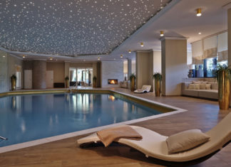 Kempinski Hotel Frankfurt Kempinski Frankfurt