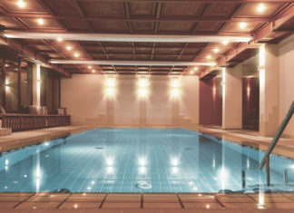 Kunzmann’s Hotel Kunzmanns Hotel