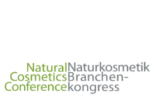 Naturkosmetik Branchenkongress: Post-Corona Konsumtrends