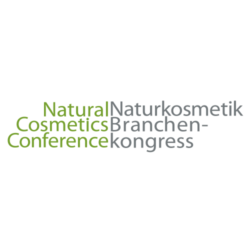 Naturkosmetik Branchenkongress: Post-Corona Konsumtrends