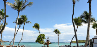 Le Sereno St. Barth