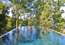 Mawell Resort Mawell Resort