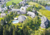 Parkhotel Adler, Hinterzarten