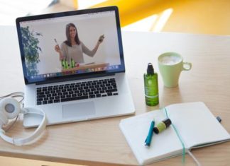 Zuhause lernen mit Primavera Primavera