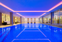 Romantikhotel Sackmann Romantikhotel Sackmann